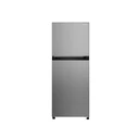 Thumbnail 1 of ฮิตาชิ ตู้เย็น 2 ประตู ขนาด 7.2 คิว รุ่น HRTN5230MXTH สีเงิน