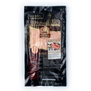 Thumbnail 2 of BUCHER Marble Bacon 500 g