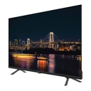 Thumbnail 3 of ACONATIC LED FHD Smart TV 40" Model 40HS410AN