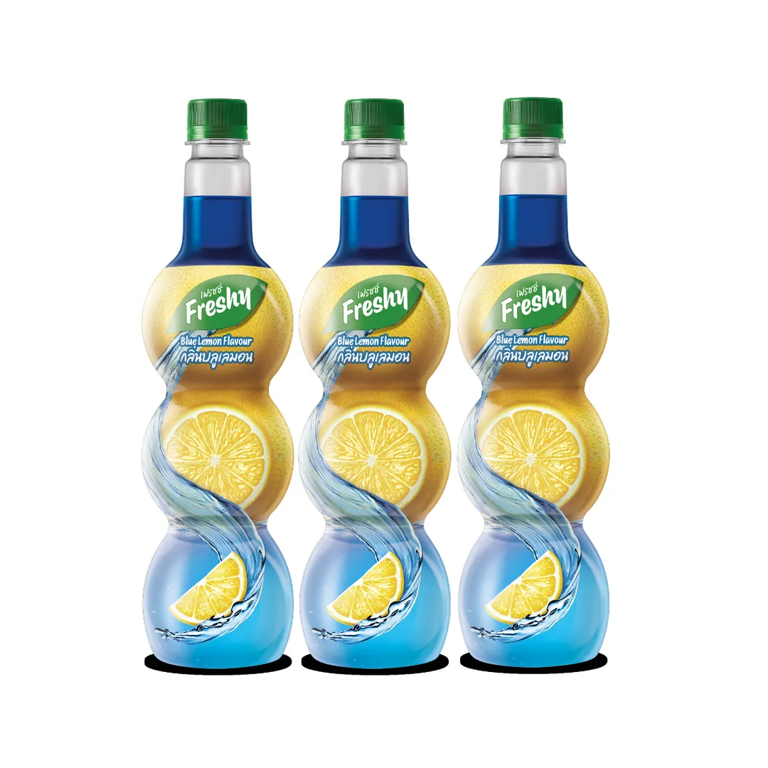 product-main-image