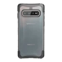 Thumbnail 1 of UAG เคสกันกระแทก Galaxy S10 PLYO สี Ice