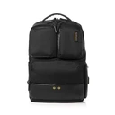 Thumbnail 2 of AMERICAN TOURISTER ZORK 2.0 BACKPACK 2 AS Black