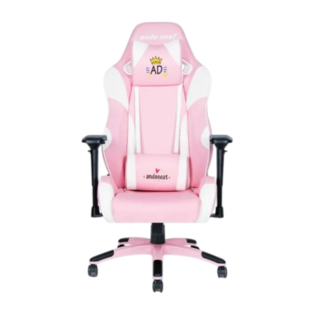 product-main-image
