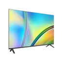 Thumbnail 2 of TCL FHD Android Smart TV 40“ Model 40L5GA