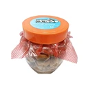 Thumbnail 2 of KOTAKE NOHEN Pickled Umeboshi Ichiban Shiro - Lightly Salted (Made in Japan) 1kg x 2 bottles