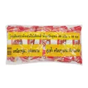 Thumbnail 3 of ต้นสน วุ้นเส้นไม่ฟอกสี 40 ก. x 10