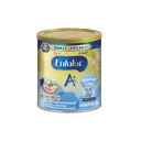 Thumbnail 1 of เอนฟาแล็ค นมผงสำหรับเด็กแรกเกิด Lactose Free Specialty  400 ก.