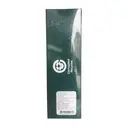 Thumbnail 4 of ช้อนส้อมสแตนเลส หนา 1.3 มม. แพ็ค 12 คู่