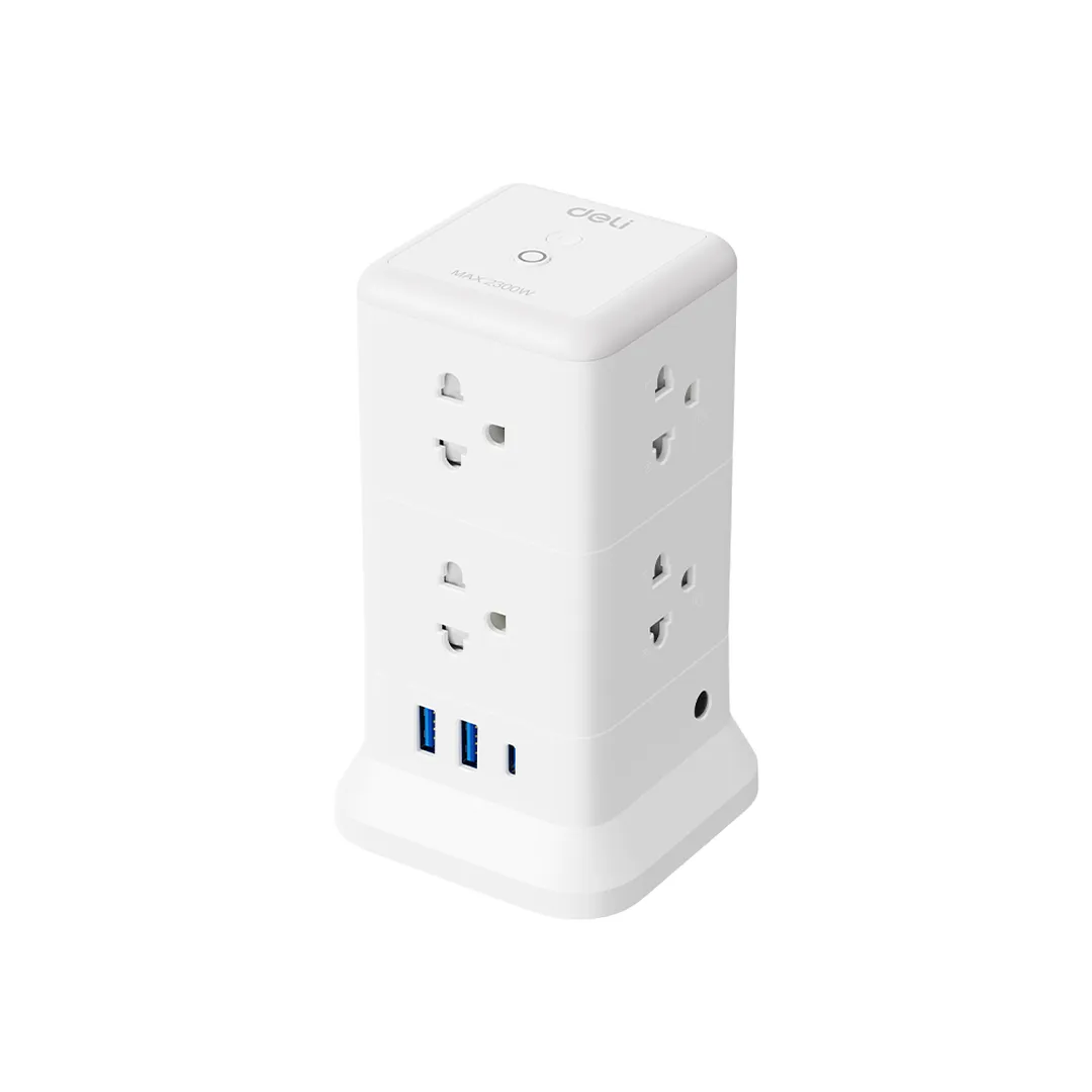 product-main-image