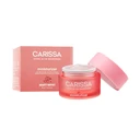 Thumbnail 1 of บิวตี้ บุฟเฟ่ต์ มอยเจอร์ไรเซอร์ คาริสซา ไฮดรา โกลว์ ไบรท์เทนนิ่ง 40 ก.