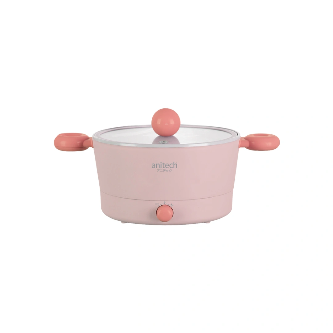 product-main-image