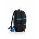 Thumbnail 4 of AMERICAN TOURISTER MAGNA PACE BACKPACK 02 R Black