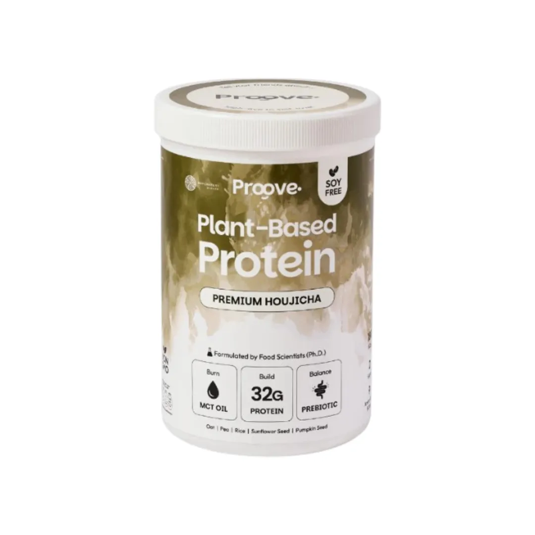 product-main-image