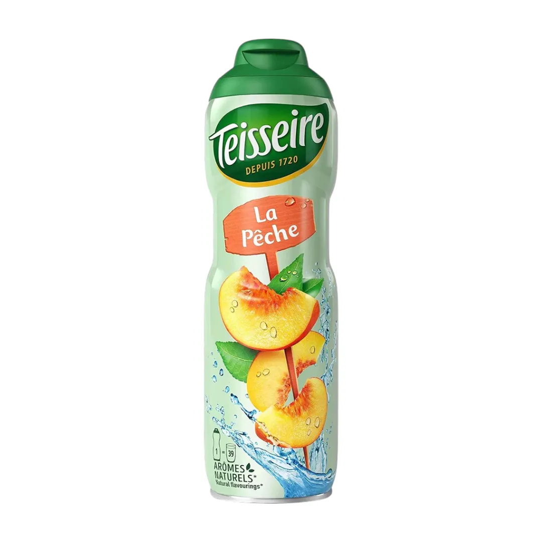 product-main-image
