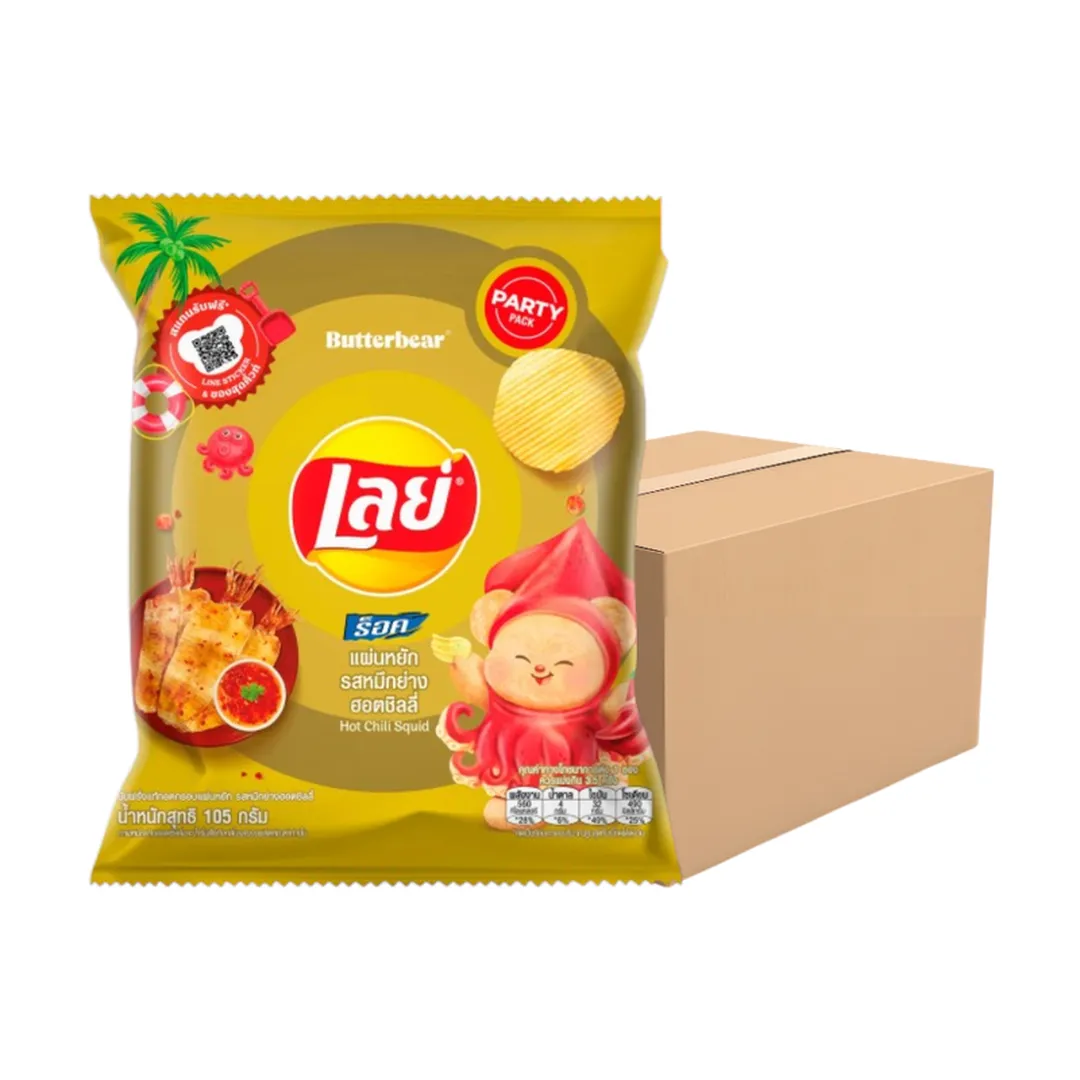product-main-image