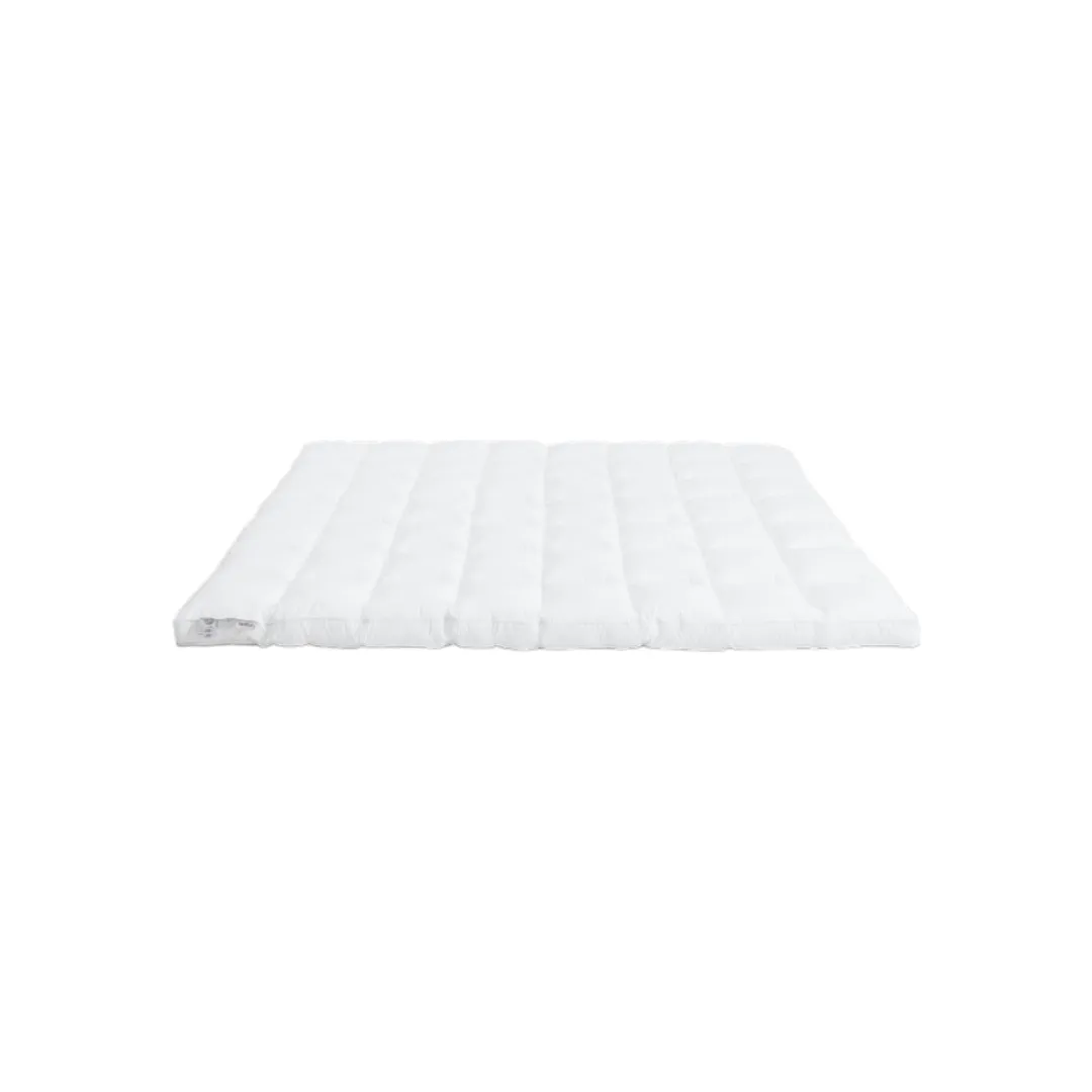 product-main-image