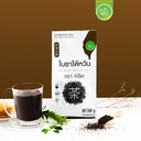 Thumbnail 2 of ทีอีเอ Zen Series ใบชา ชาไต้หวัน Taiwan Tea 300 กรัม x แพ็ค 12