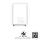 Thumbnail 2 of Pisen แบตสำรองไร้สาย ความจุ 10,000mAh ชาร์จเร็ว QUICK 30W Magnetic Qi2 รุ่น TP-D101