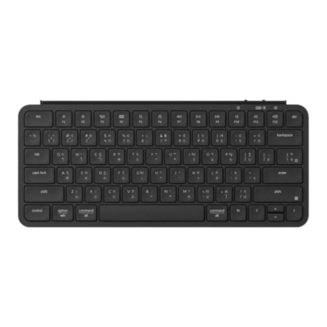 product-main-image