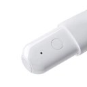 Thumbnail 3 of เครื่องลดอาการคันจากยุงและแมลง