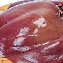 Thumbnail 2 of ซีพี ตับหมู 1 กก.