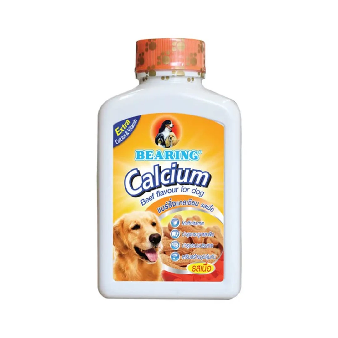 product-main-image