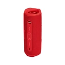 Thumbnail 3 of JBL Bluetooth Speaker Flip 6 Red