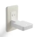Thumbnail 3 of สวิตซ์บอท ฮับควบคุมรีโมทเครื่องใช้ไฟฟ้าอัจฉริยะ Hub Mini สีขาว