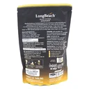 Thumbnail 2 of ลองบีช ผงเฟรปเป้ 400 ก.