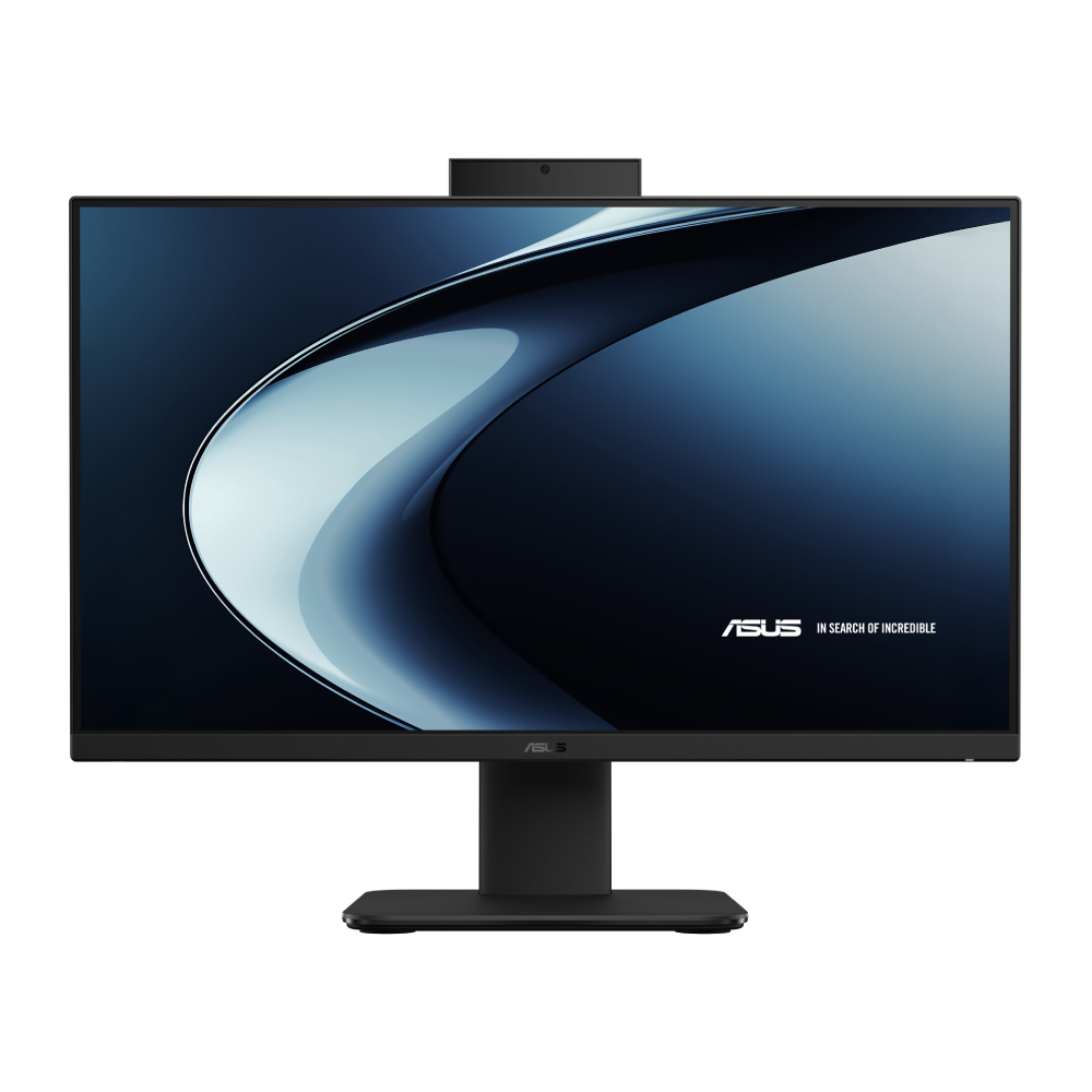 เอซุส DESKTOP AIO รุ่น V440VAK-BPC059WA สีดำ | Makro PRO