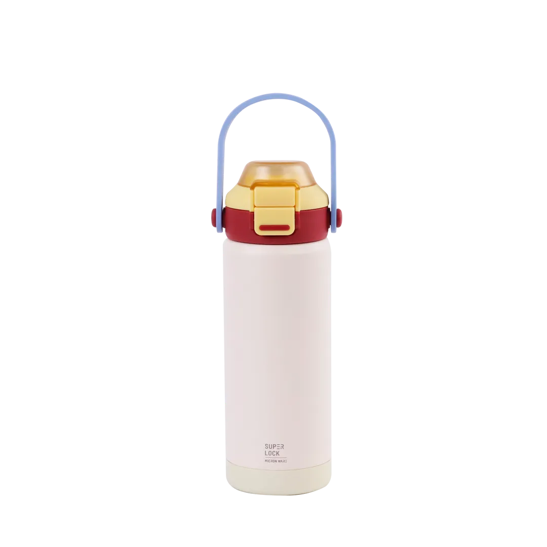 product-main-image