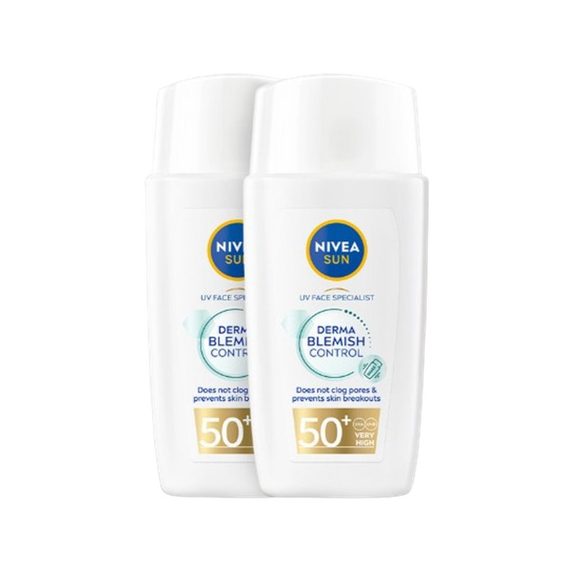 NIVEA Creme 150 ml