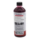 Thumbnail 2 of แคทส์ ไซรัปหญ้าหวานรสสละ 500 มล.