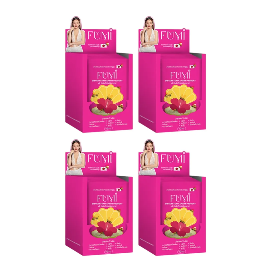 product-main-image