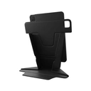 Thumbnail 2 of ยูนิค เคส iPad Pro 11 M4 (2024) Ryze 360 สี Midnight Black