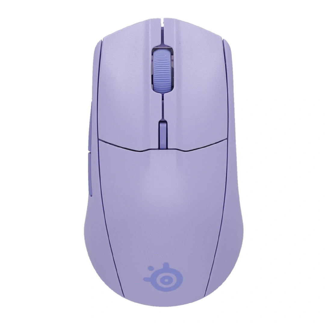 product-main-image