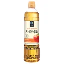 Thumbnail 1 of CHUNGJUNGONE Apple Vinegar 900 ml