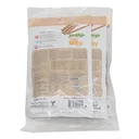 Thumbnail 4 of เจอร์ไฮ ขนมสุนัข รสนม 60 ก. x 3