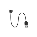Thumbnail 2 of Xiaomi Smart Band 7 Charging Cable