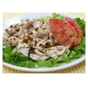 Thumbnail 4 of MISHIMA CoCo Ichibanya Curry House Curry Furikake (Made in Japan) 23 G x 6