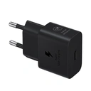 Thumbnail 3 of ซัมซุง อะแดปเตอร์ ชาร์จเร็ว 25 วัตต์ สีดำ