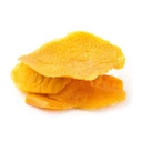 Thumbnail 2 of ศรีวรรณา มะม่วงอบแห้ง Soft Dried Mango Low Sugar 70 กรัม แพ็ค 10