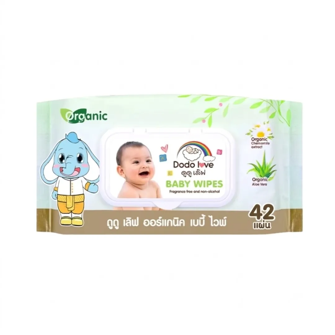 product-main-image
