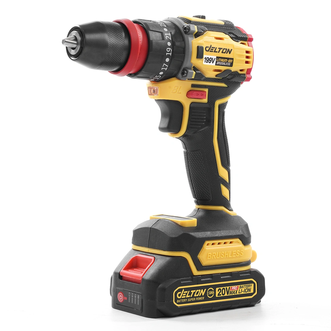 product-main-image