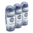 Thumbnail 3 of นีเวีย เมน ไวท์เทนนิ่ง โรลออน 50 มล. x 3