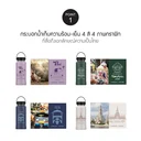 Thumbnail 2 of LOCKNLOCK Tumbler Green 897 ml