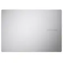 Thumbnail 4 of เอซุส โน๊ตบุ๊ค Vivobook 16 รุ่น M1607KA-MB754WA สีเงิน