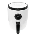 Thumbnail 2 of NEWWAVE หม้อทอดไร้น้ำมัน รุ่น - AF-301 ขนาด 3 ลิตร