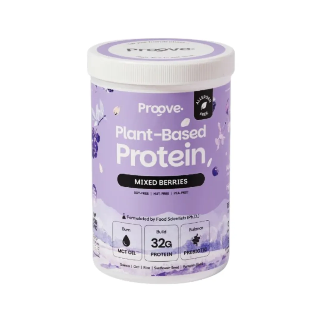 product-main-image