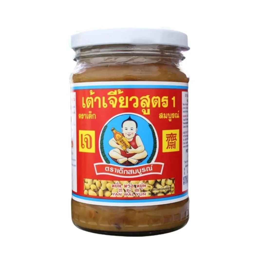 product-main-image